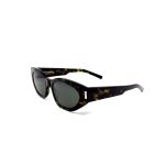Saint Laurent SL 638/002