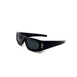 Saint Laurent SL M140/001