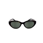 Saint Laurent SL M148/002 - Image 2