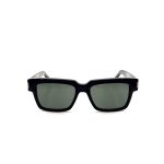 Saint Laurent SL 732VADIM/002 - Image 2