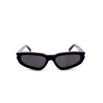 Saint Laurent SL 634 NOVA/001 - Image 2