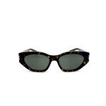Saint Laurent SL 638/002 - Image 2