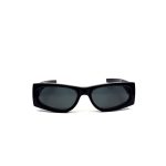 Saint Laurent SL M140/001 - Image 2