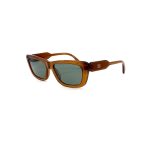 Miu Miu B12S/ZZI170L