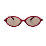 Miu Miu 04Z/21L-80Q - Image 2