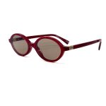 Miu Miu 04Z/21L-80Q