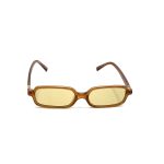 Miu Miu SMU11Z/22/10R - Image 2