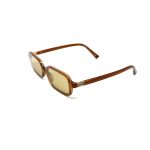 Miu Miu SMU11Z/22/10R