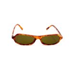 Miu Miu SMU B10-U/11P-09Z - Image 2
