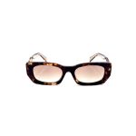 PRADA SPR B05/OOK-10S - Image 2