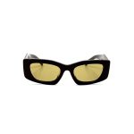 PRADA SPR035D/26J70G - Image 2
