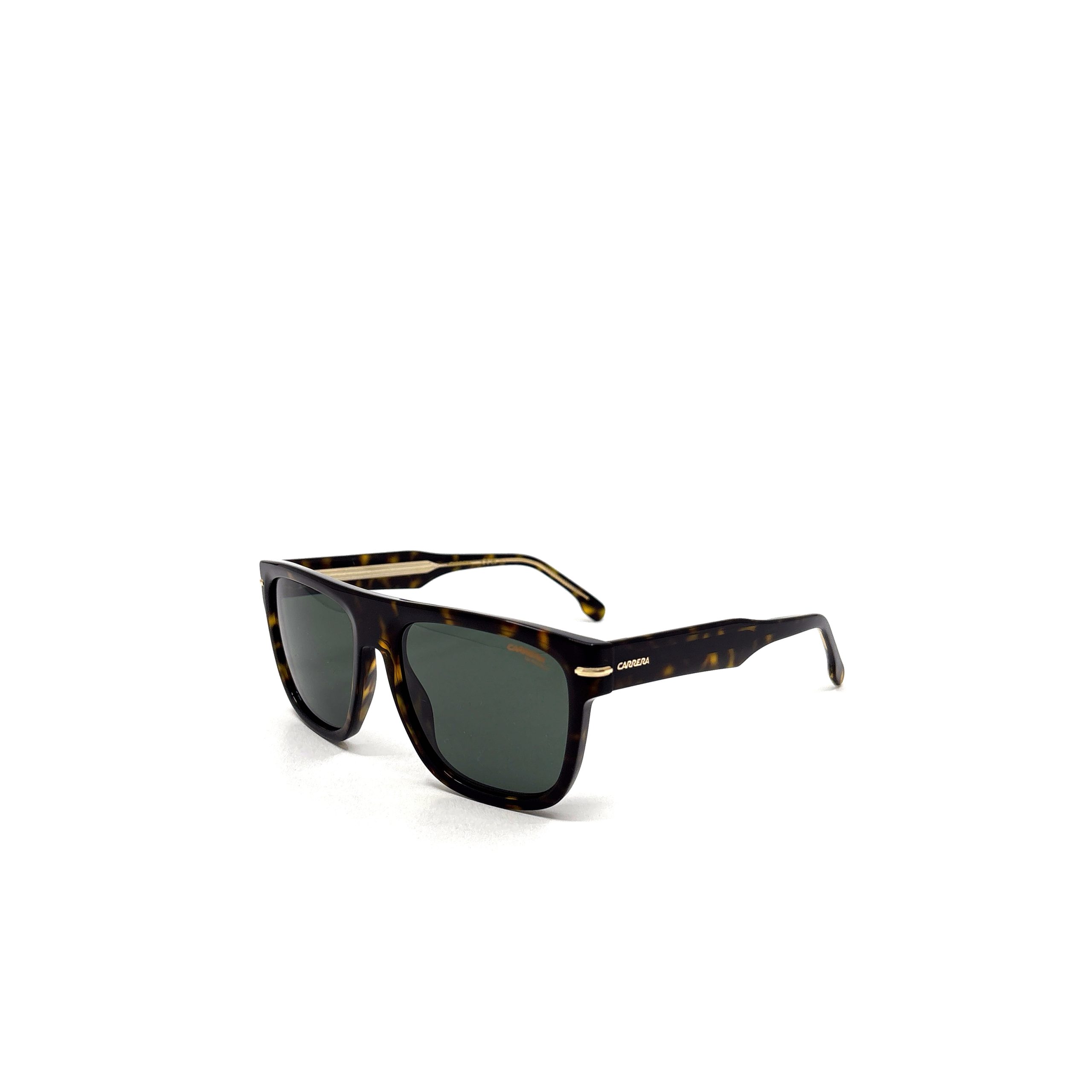 6d6qx Carrera CA340/S QUM/QT - Image 1