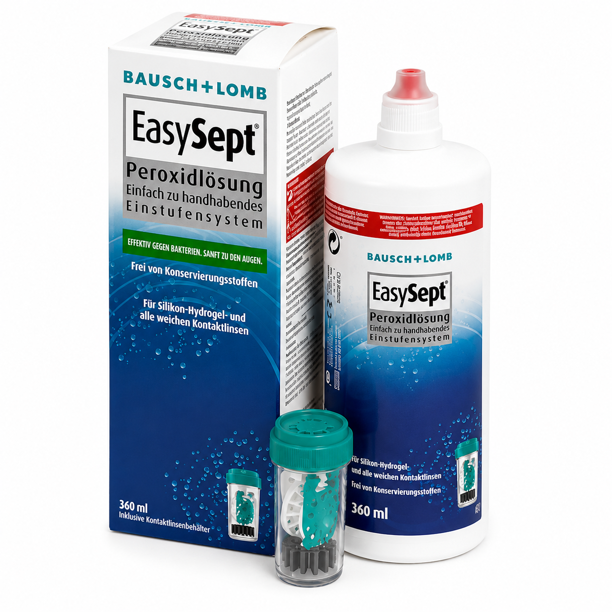 8b6c285f-d8dc-4952-9f82-357d74d60166 EasySept 360 ml – Bausch&Lomb - Image 1