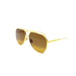 BOTTEGA VENETA BV1465S/004