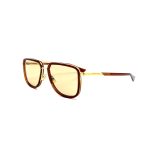 BOTTEGA VENETA BV1463S/003