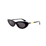 BOTTEGA VENETA BV1447S/001