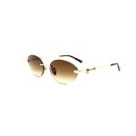 GUCCI GG2051S/004