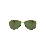 CELINE CL40062U/30N - Image 2
