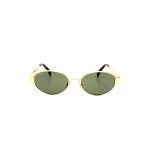 CELINE CL40235U/30N - Image 2