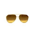BOTTEGA VENETA BV1465S/004 - Image 2