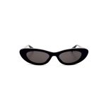 BOTTEGA VENETA BV1447S/001 - Image 2