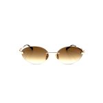 GUCCI GG2051S/004 - Image 2