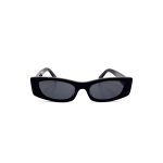 CELINE CL40245U/01A - Image 2