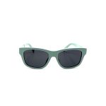 CELINE CL40249U/95A - Image 2