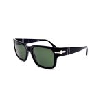 PERSOL PO3315-S/95/13
