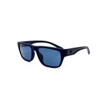 Emporio Armani EA4267U 618580