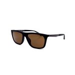 Emporio Armani EA 4272U 637573