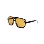 Emporio Armani EA4263U 6326/73