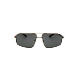 Emporio Armani EA 2173 3270/87 - Image 2