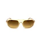 PERSOL PO3393S/1169M2 - Image 2