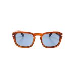 PERSOL PO3386-S96/56 - Image 2