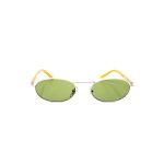 PERSOL PO1023S-S18/4E - Image 2