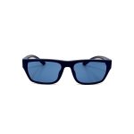Emporio Armani EA4267U 618580 - Image 2