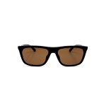 Emporio Armani EA 4272U 637573 - Image 2