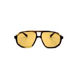 Emporio Armani EA4263U 6326/73 - Image 2