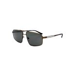 Emporio Armani EA 2173 3270/87