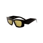 PRADA SPR035D/26J70G