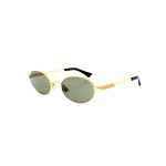 BOTTEGA VENETA BV1470S/004