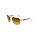 PERSOL PO3393S/1169M2