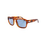 PERSOL PO3386-S96/56