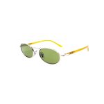 PERSOL PO1023S-S18/4E