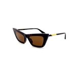 BOTTEGA VENETA BV1446S/002