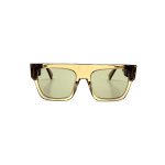 STELLA McCARTNEY SC 40053L/45N - Image 2