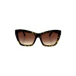 Jimmy Choo JC5031-5002/13 - Image 2