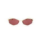 Jimmy Choo JC4017-3023/69 - Image 2