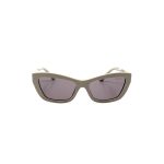 Jimmy Choo JC5030U-5038/7N - Image 2